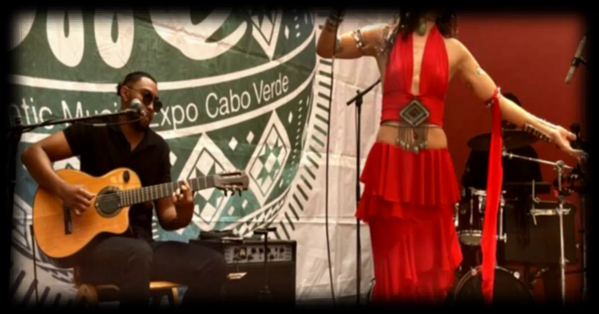 Cap-Vert : Praia vibre au rythme de deux festivals musicaux majeurs en avril 2026