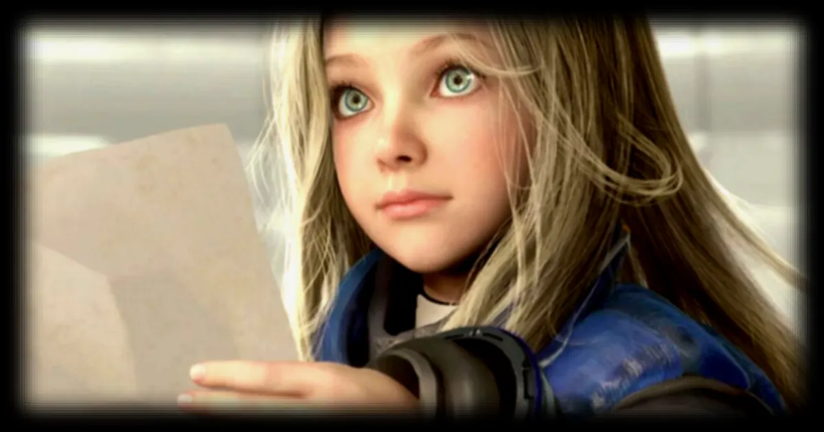 Capcom ajuste une nouvelle fois la date de sortie de Pragmata