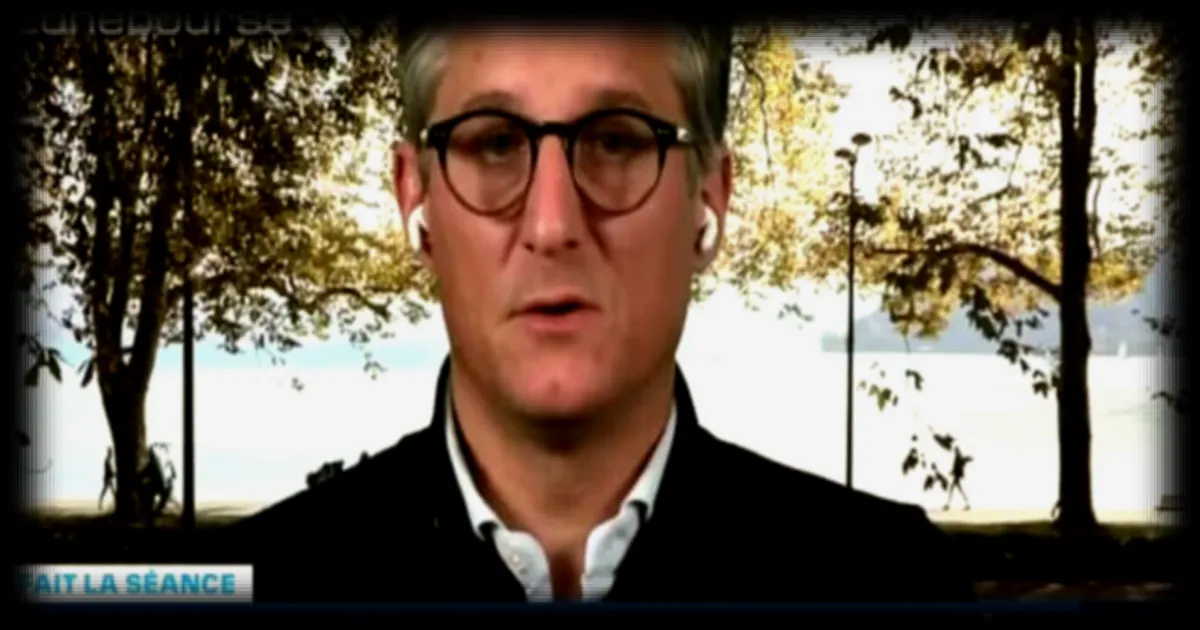 Capitalisation : TotalEnergies et Hermès, un duel financier qui perdure