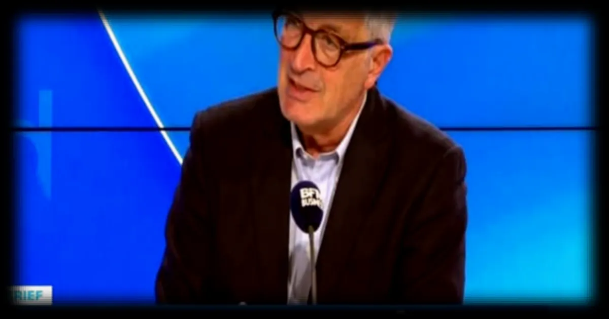 Carburants : la fin des mesures exceptionnelles en France au 17 avril 2026