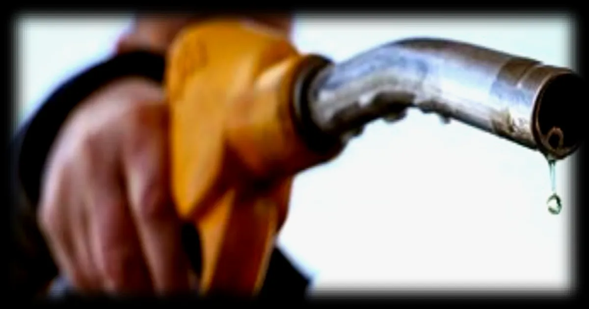 Carburants : la France face au dilemme entre allègement des taxes et maîtrise de la dette