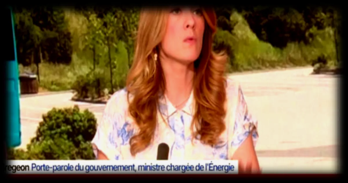 Carburants : la volatilité des prix et les débats sur l’encadrement des marges au cœur des discussions gouvernementales