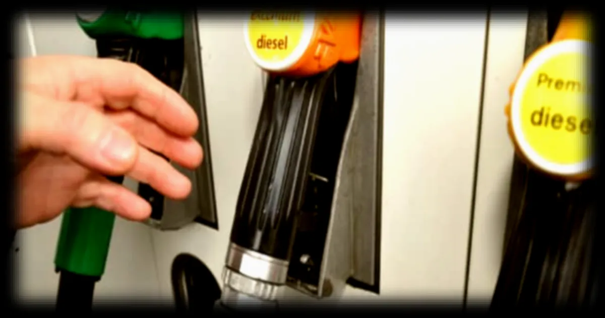 Carburants : le gazole dépasse 2,23 € le litre, l’essence franchit les 2 € – quelles perspectives pour les automobilistes ?