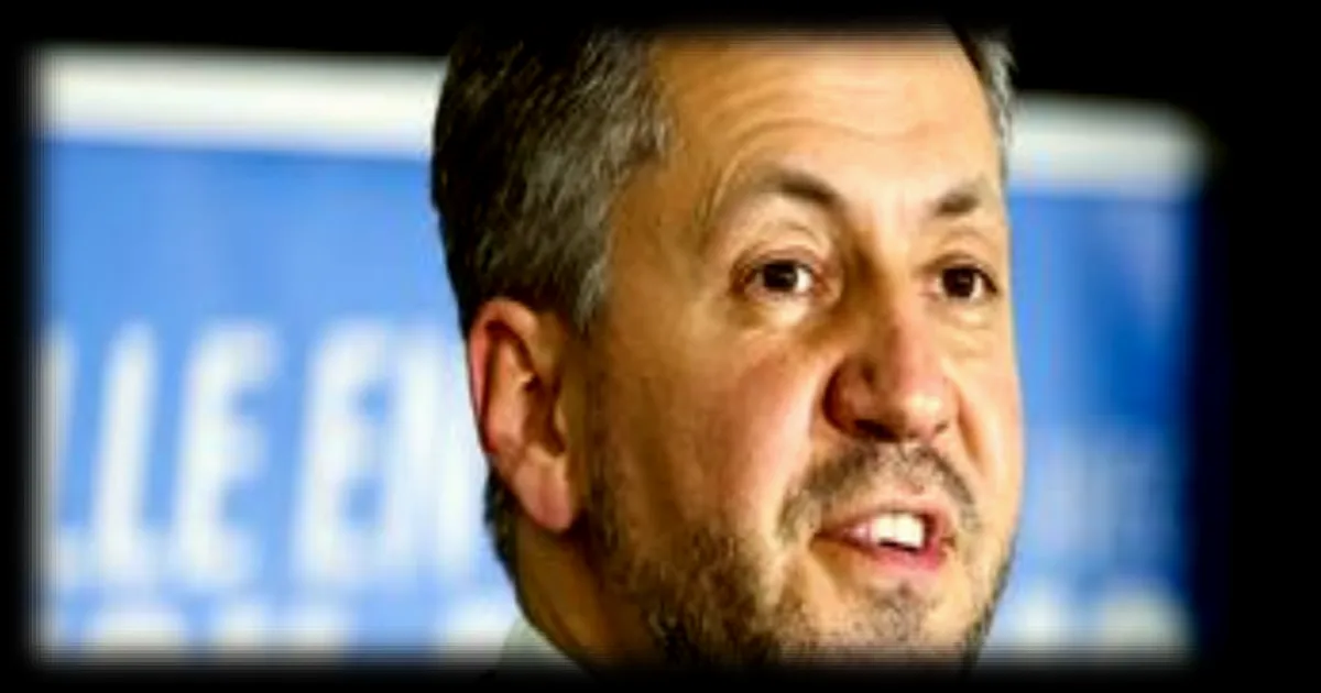 Carburants : le RN critique les « mesurettes » du gouvernement et propose une baisse de la TVA