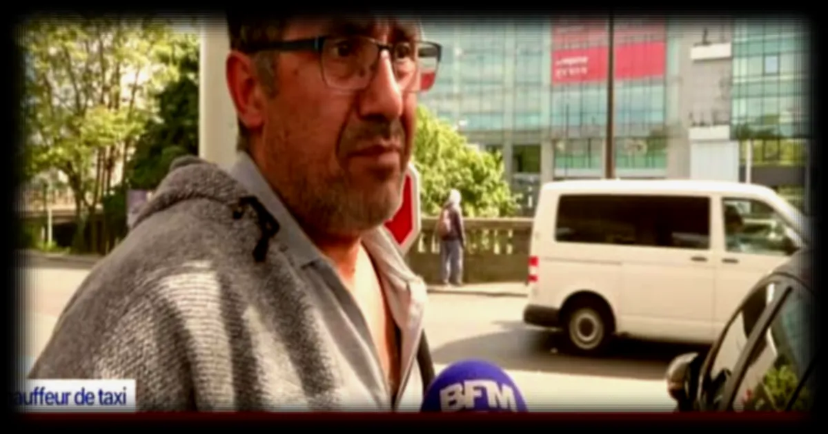 Carburants : les Français sous pression avec l'augmentation du prix de l'essence