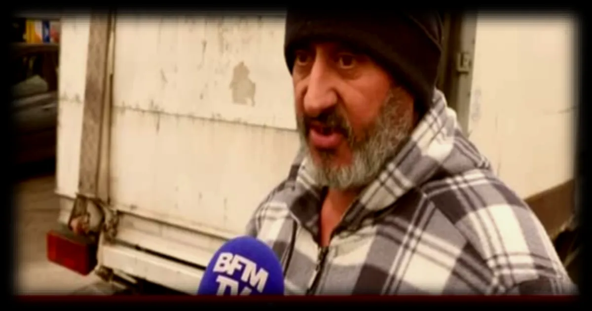 Carburants : les professionnels du transport face à la hausse des prix et aux limites des aides gouvernementales