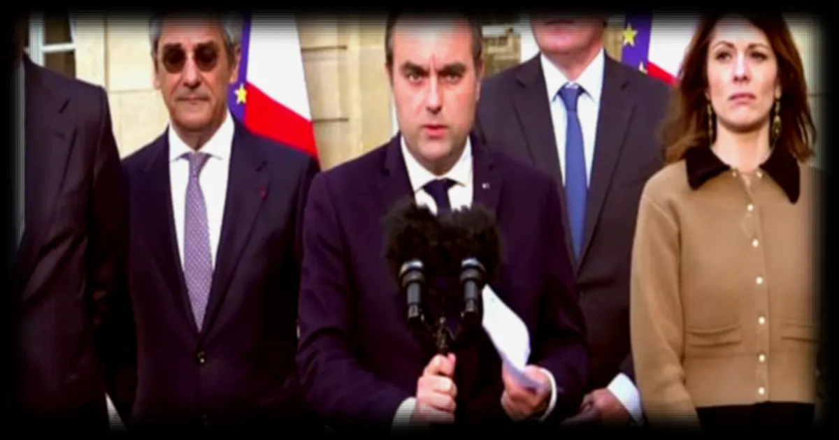 Carburants : l'État prolonge et renforce ses aides aux secteurs les plus touchés par la hausse des prix