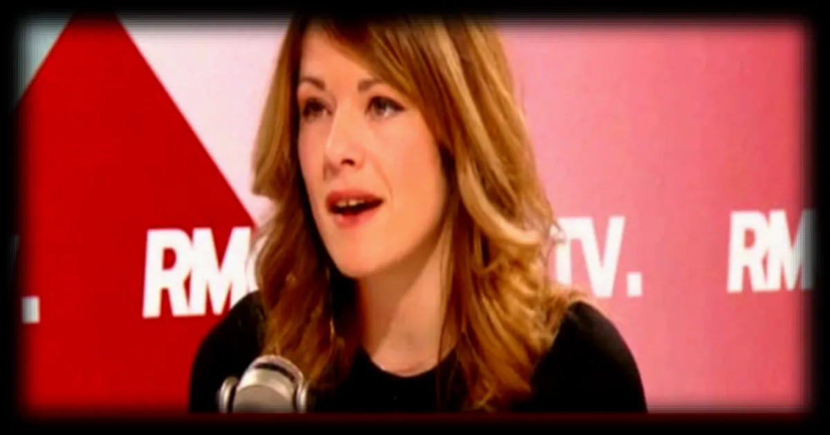 Carburants : pas d’aide universelle ni de blocage des prix, annonce la porte-parole du gouvernement