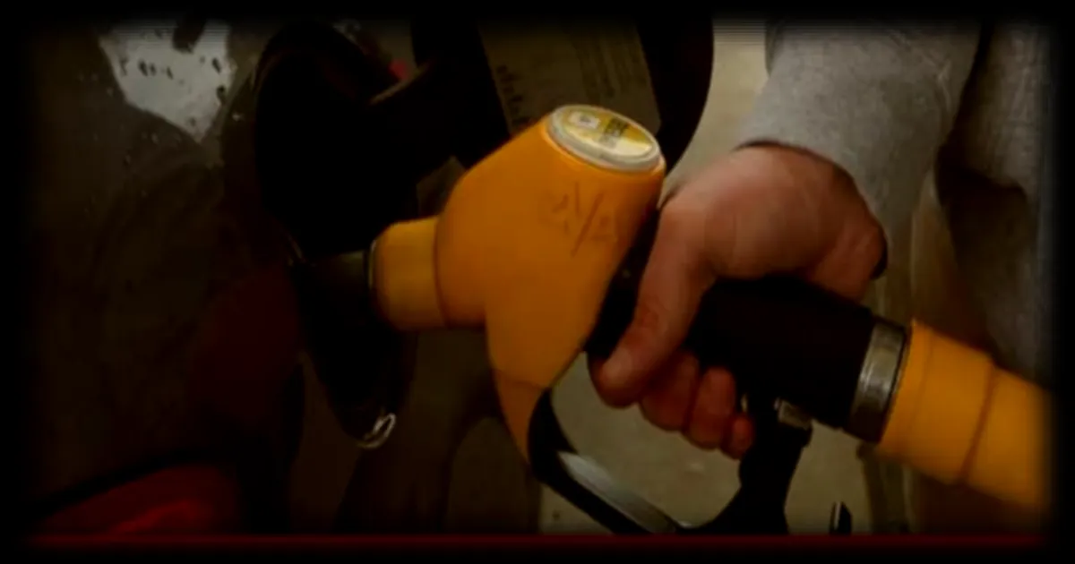 Carburants: une station avec des prix plafonnés ouvre seulement 3h par jour pour éviter les pénuries