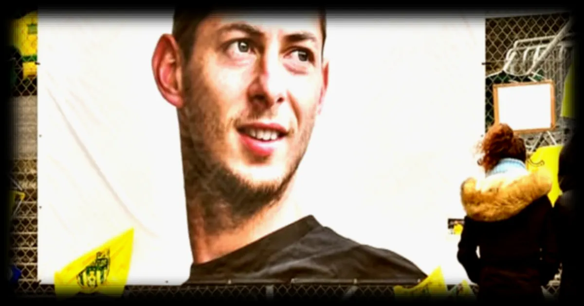 Cardiff débouté : le FC Nantes condamné à verser 480.000 euros