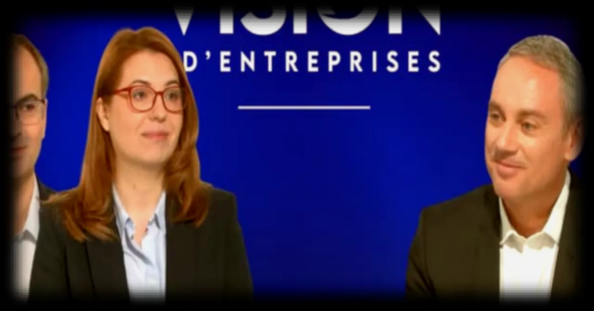 CardioCubz : une innovation française en télécardiologie pour pallier les déserts médicaux