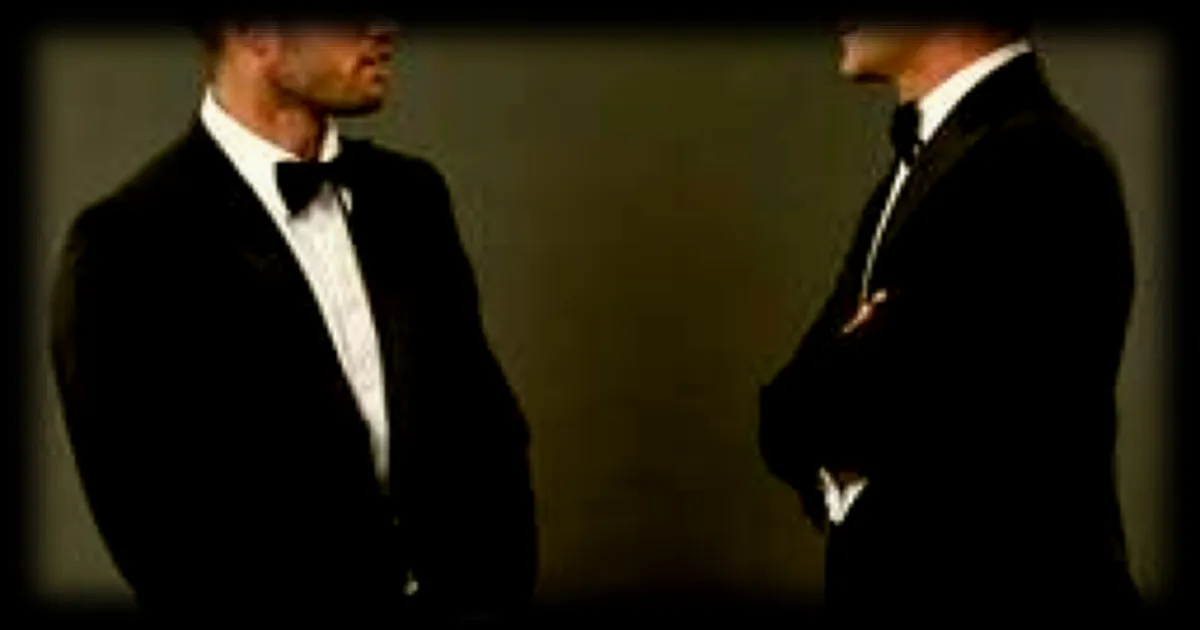 Carlos Alcaraz atteint la 14e victoire de rang et critique la regularité des affrontements contre Roger Federer