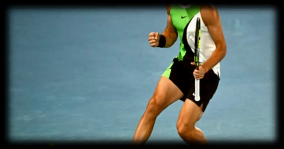 Carlos Alcaraz favori, retour de Fils et Monfils attendus : les enjeux du Masters 1000 d'Indian Wells