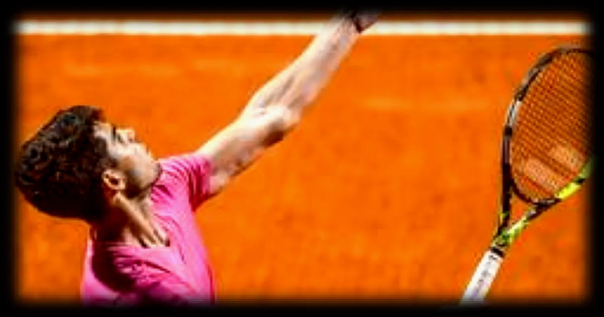 Carlos Alcaraz forfait au tournoi ATP 500 de Barcelone pour blessure au poignet