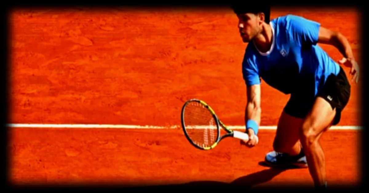 Carlos Alcaraz forfait pour le Masters 1000 de Madrid, un coup dur pour sa préparation à Roland-Garros
