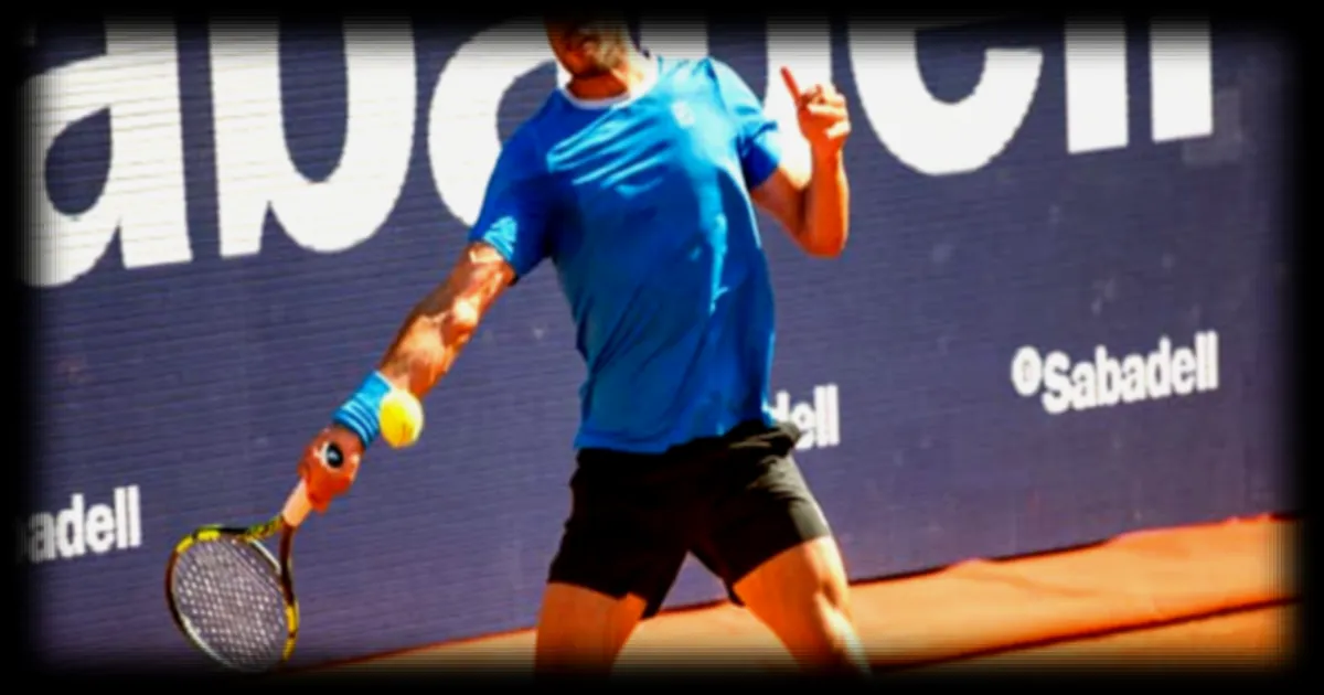 Carlos Alcaraz incertain pour Roland-Garros: la blessure inquiète Feliciano Lopez