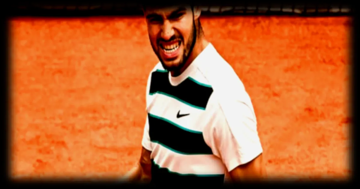 Carlos Alcaraz renonce à Roland-Garros suite à une blessure au poignet