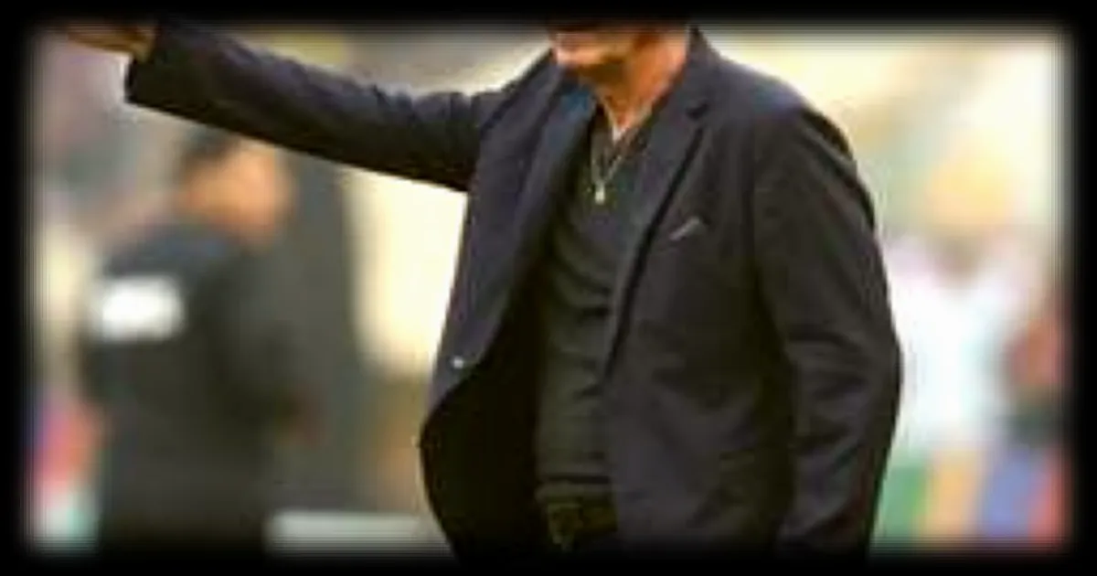 Carlos Queiroz nommé sélectionneur du Ghana en vue du Mondial 2026