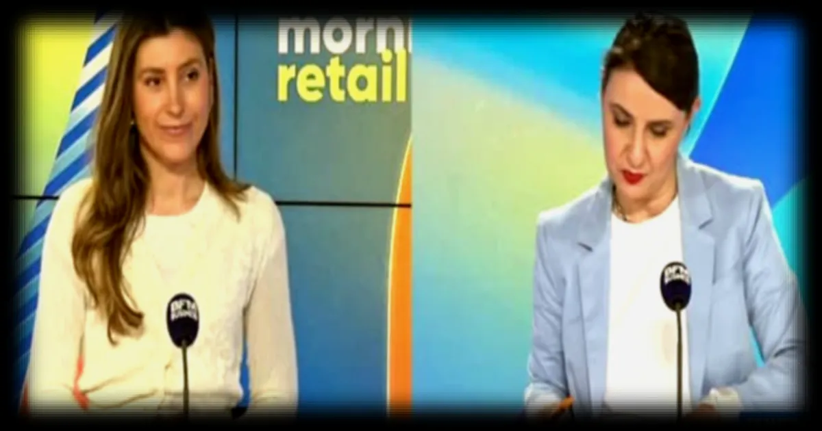 Carrefour étoffe son offre pour les seniors avec de nouveaux services dédiés