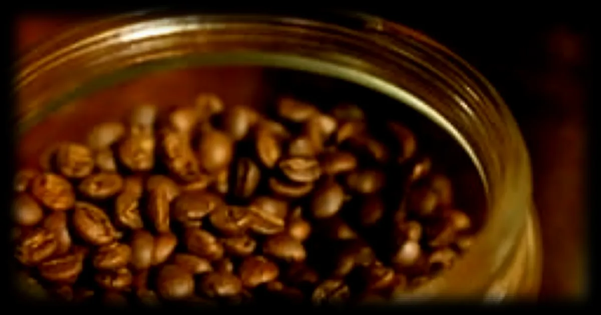 Carrefour rappelle un café en grains contaminé par une toxine potentiellement cancérigène dans toute la France
