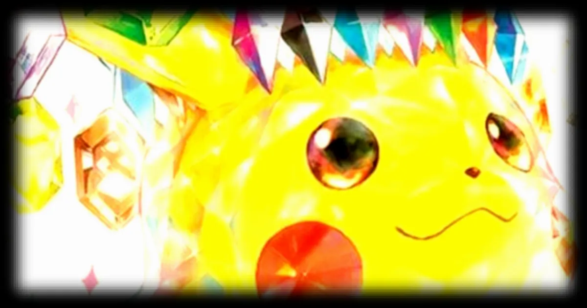 Cartes Pokémon rares : comment vérifier si vos boosters achetés en vide-greniers valent de l’or