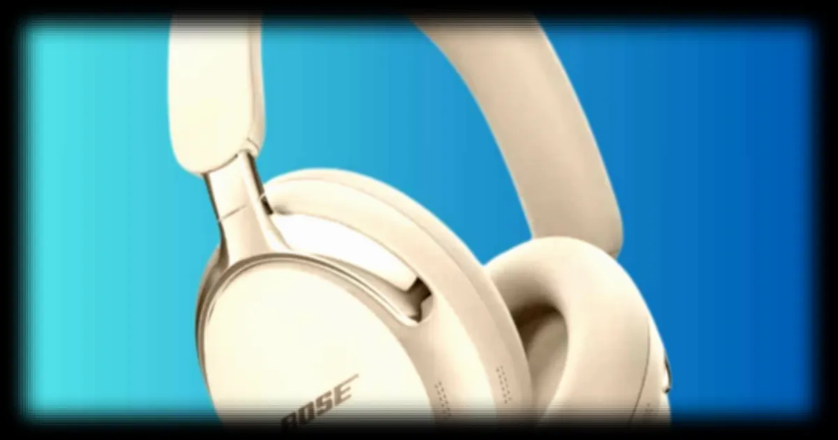 Casque Bose QuietComfort Ultra II : une remise de 25 % le place parmi les meilleures affaires des soldes 2026