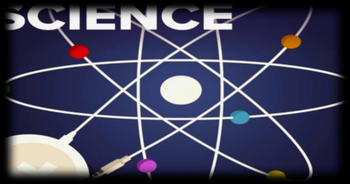 Casques audio : une alerte sanitaire pour les utilisateurs