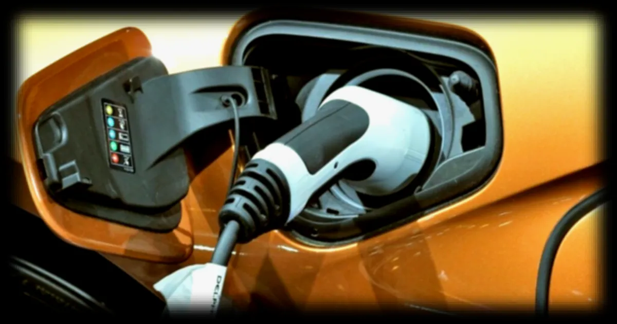 CATL lance une nouvelle technologie de batterie auto 30% moins chère