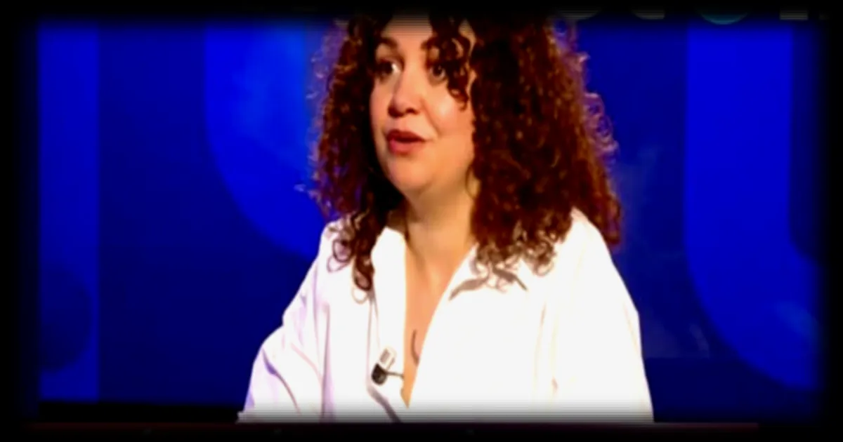 Catoche se lance dans la modernisation du système de ressources humaines