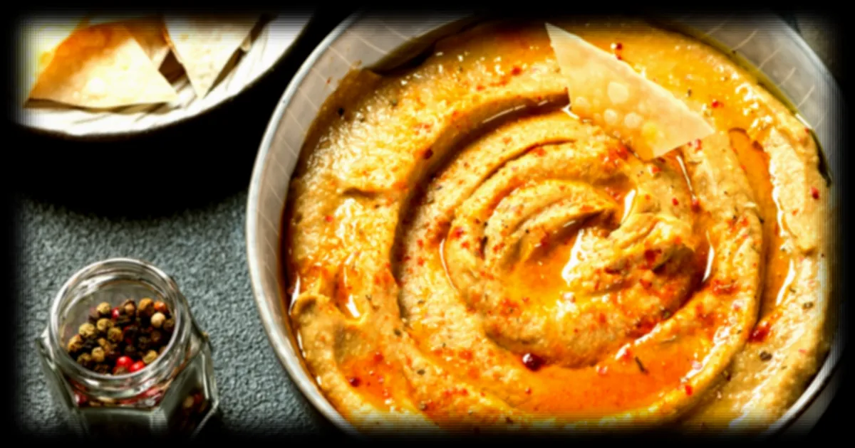 Caviar d’aubergine : le timing de l’huile, clé pour une texture parfaite