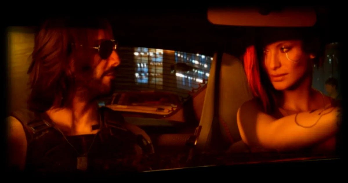 CD Projekt Red envisage d'utiliser l'IA pour la création des personnages de The Witcher 4 et Cyberpunk 2