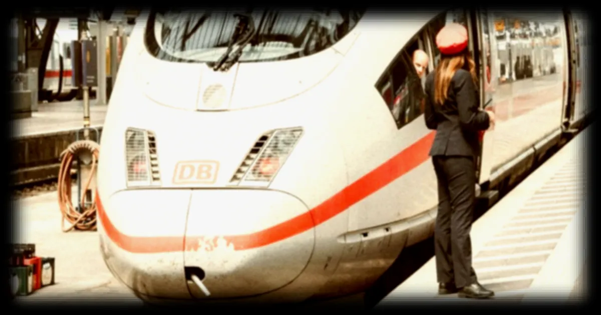 CDG Express : la navette directe Paris-Roissy en mars 2027, mais à quel prix ?