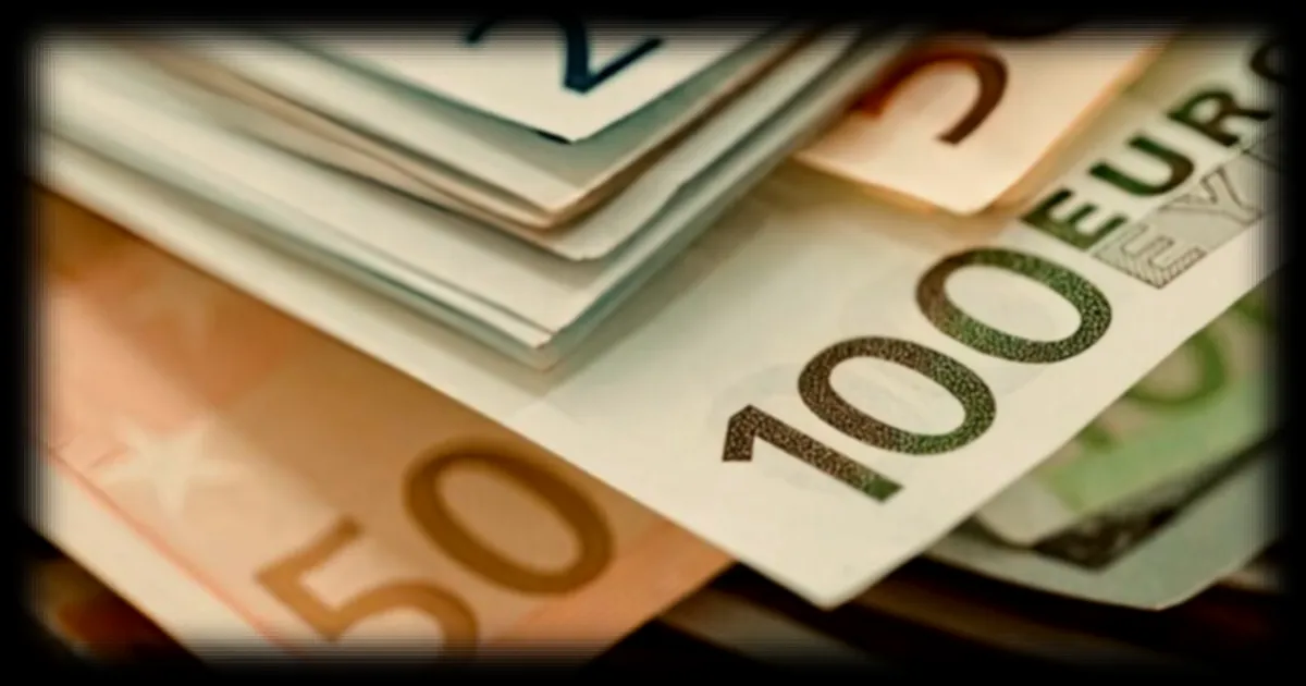 CDHR 2026 : Comprendre la Contribution Différentielle sur les Hauts Revenus