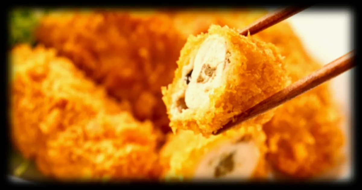 Ce mode de cuisson jugé plus nocif que le beurre pour les artères selon des cardiologues