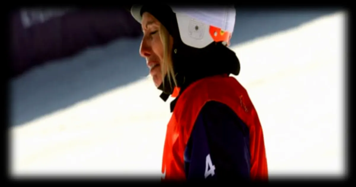 Cécile Hernandez vise le doublé en or aux Jeux paralympiques 2026