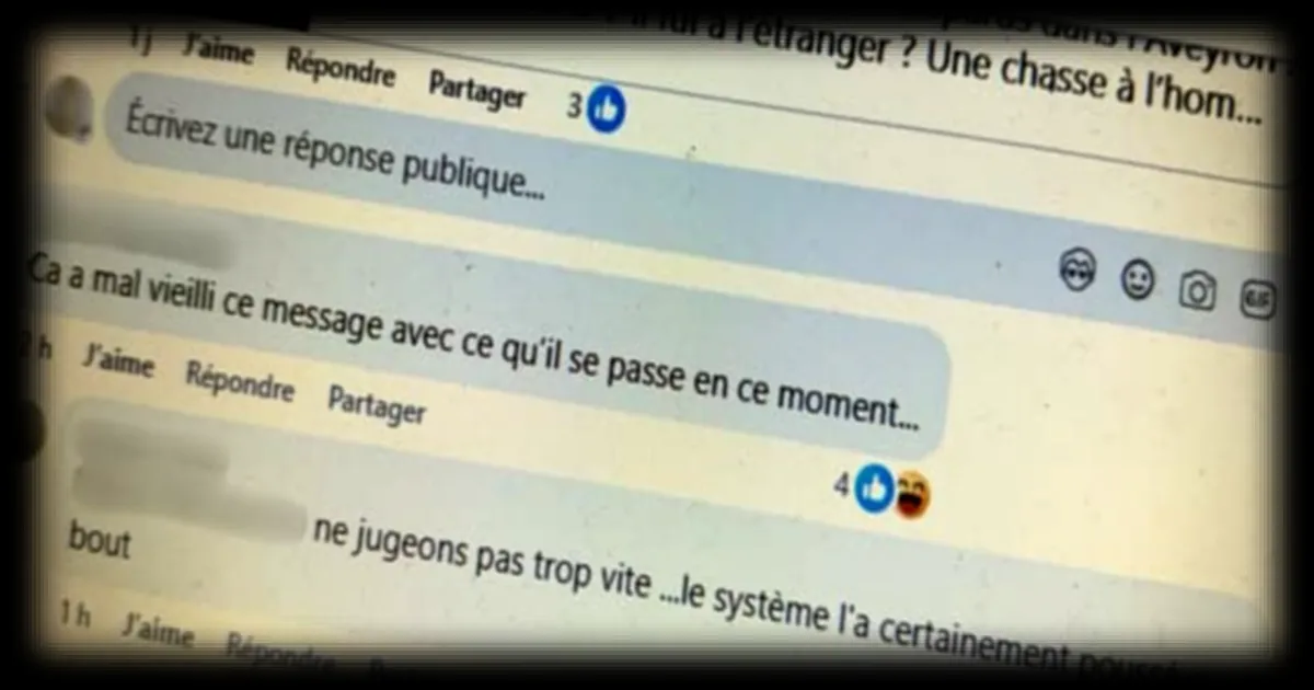 Cédric Prizzon : arrestation au Portugal après le meurtre de deux femmes, l'ombre du masculinisme plane sur l'affaire
