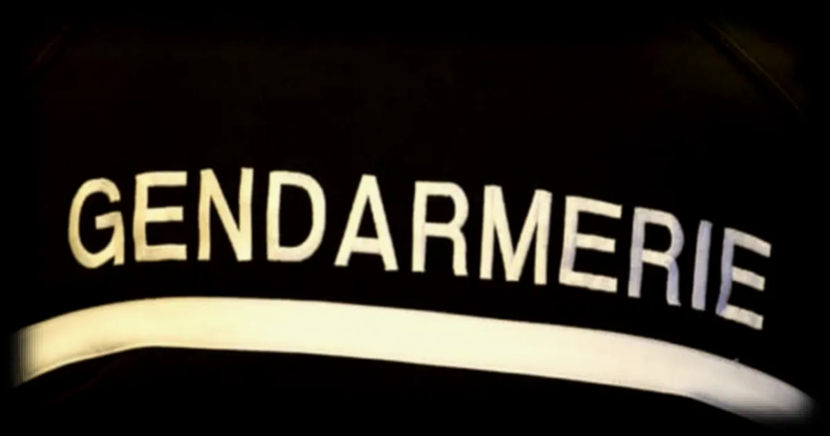 Cédric Prizzon interpellé au Portugal après la découverte des corps de ses ex-compagne et compagne enterrés: le récit d'une affaire aux multiples rebondissements