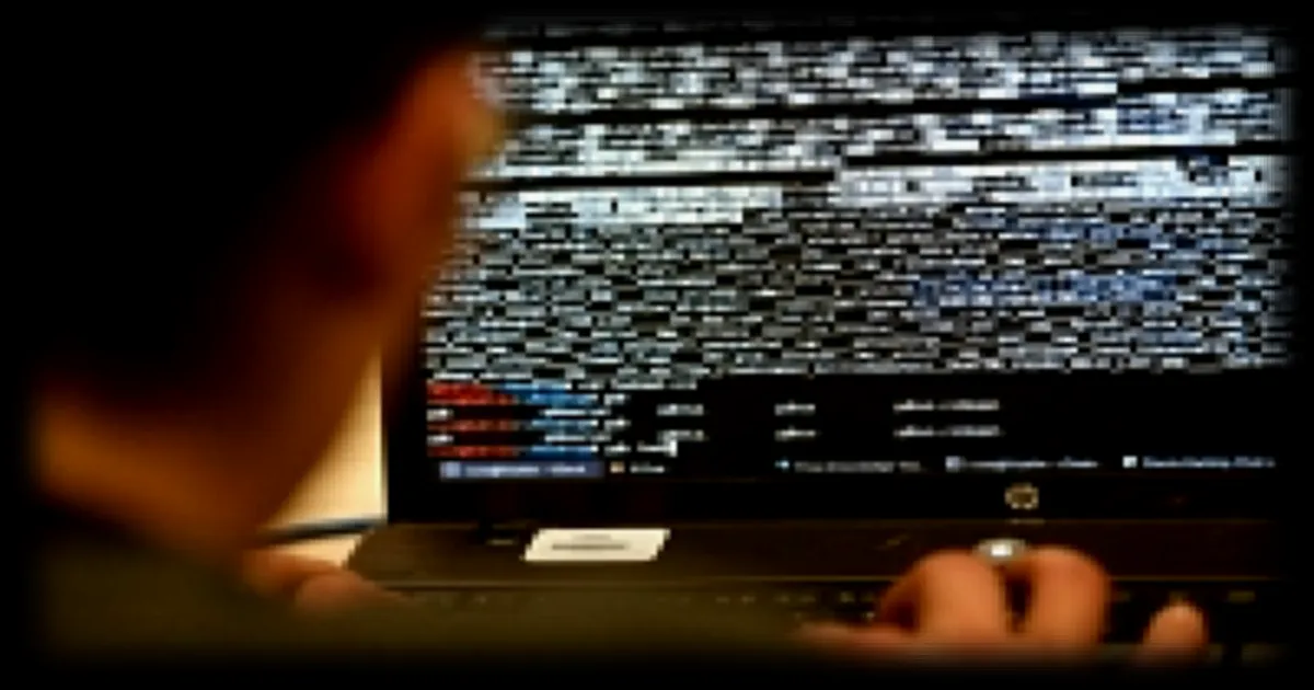 Cegedim chute de 9% en Bourse après une fuite massive de données personnelles de patients