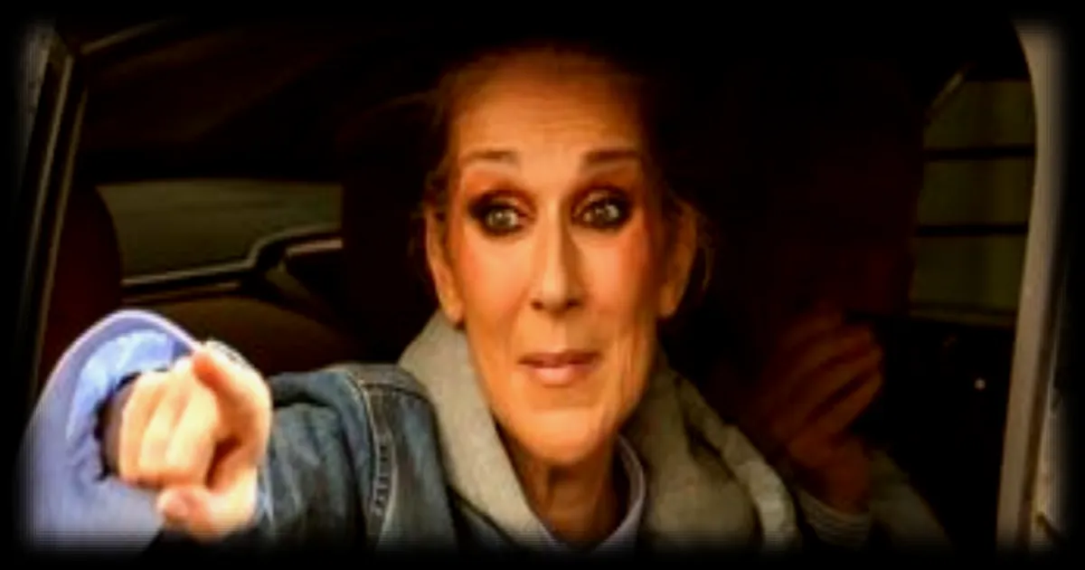 Céline Dion à Paris : trois canaux de prévente pour 300 000 billets, comment maximiser ses chances ?