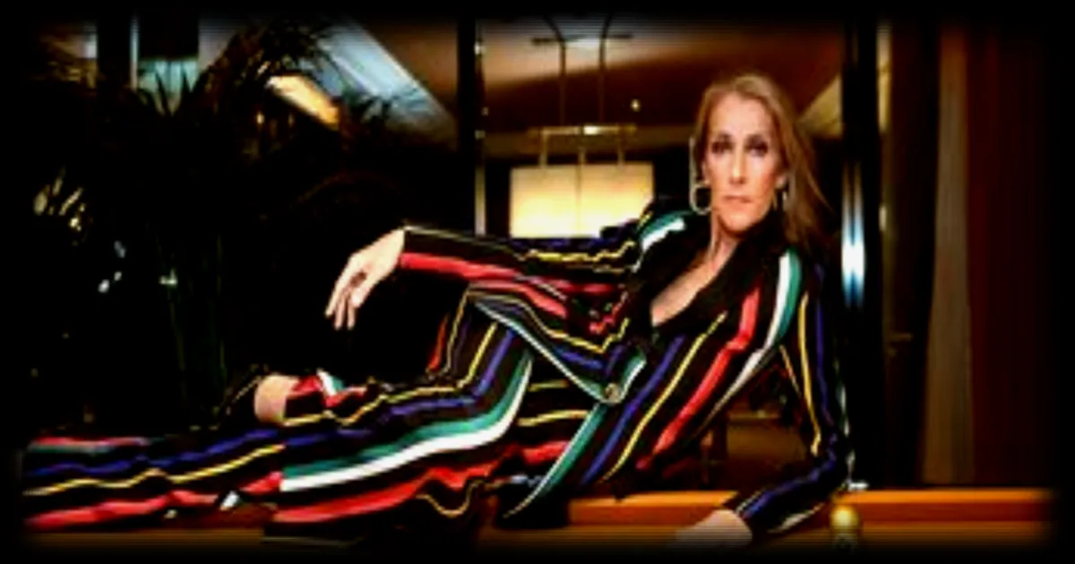 Céline Dion : comment la star québécoise est devenue une icône mondiale, même sans nouvelle musique