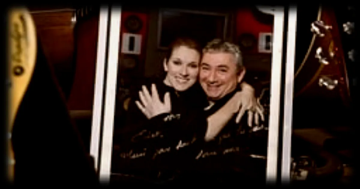 Céline Dion : retour à Paris et révélations des coulisses avec Erick Benzi
