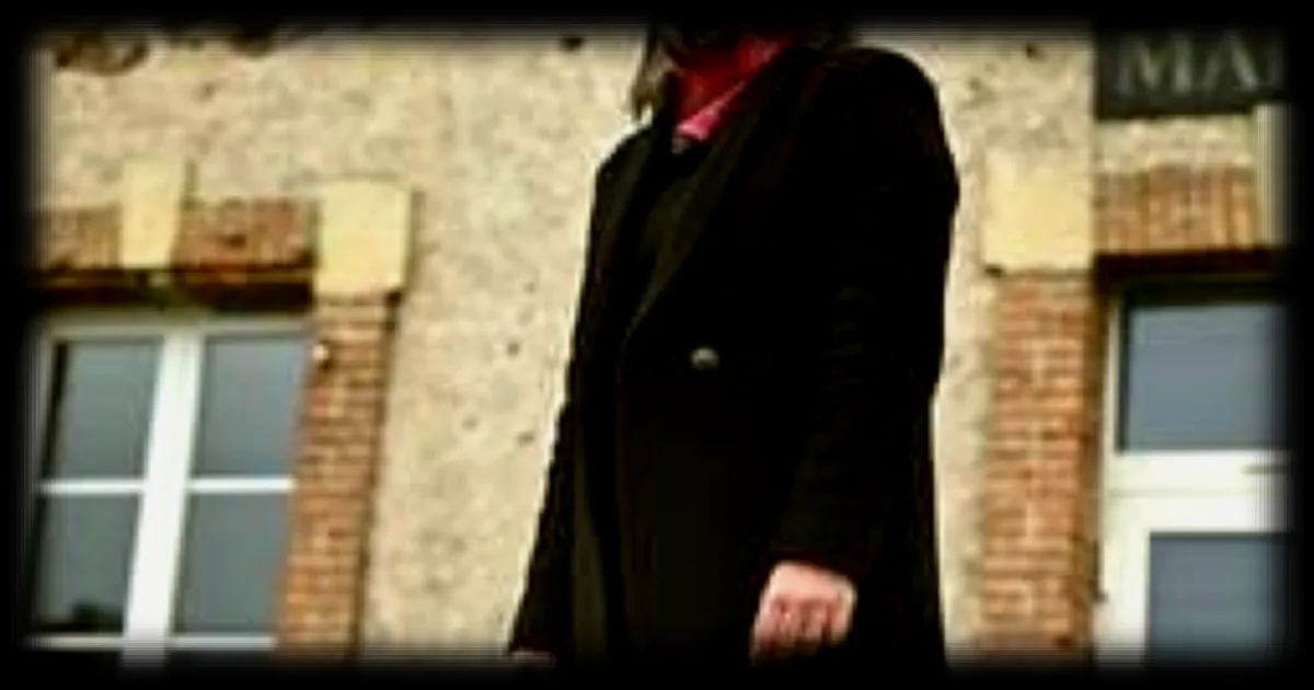 Céline Thomas élue maire de Toutlemonde malgré son arrivée récente dans la commune