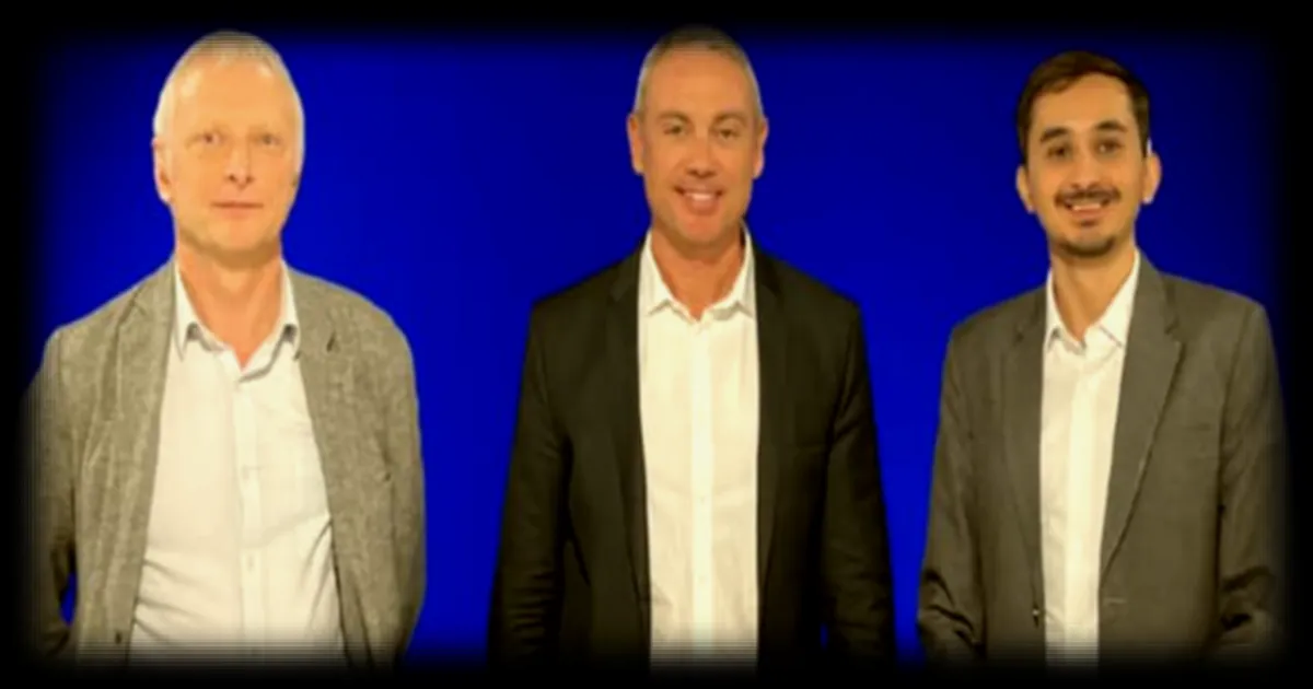 Cell Tereo : Une technologie de cryoconservation innovante pour lutter contre les effets des radiations sur les cellules