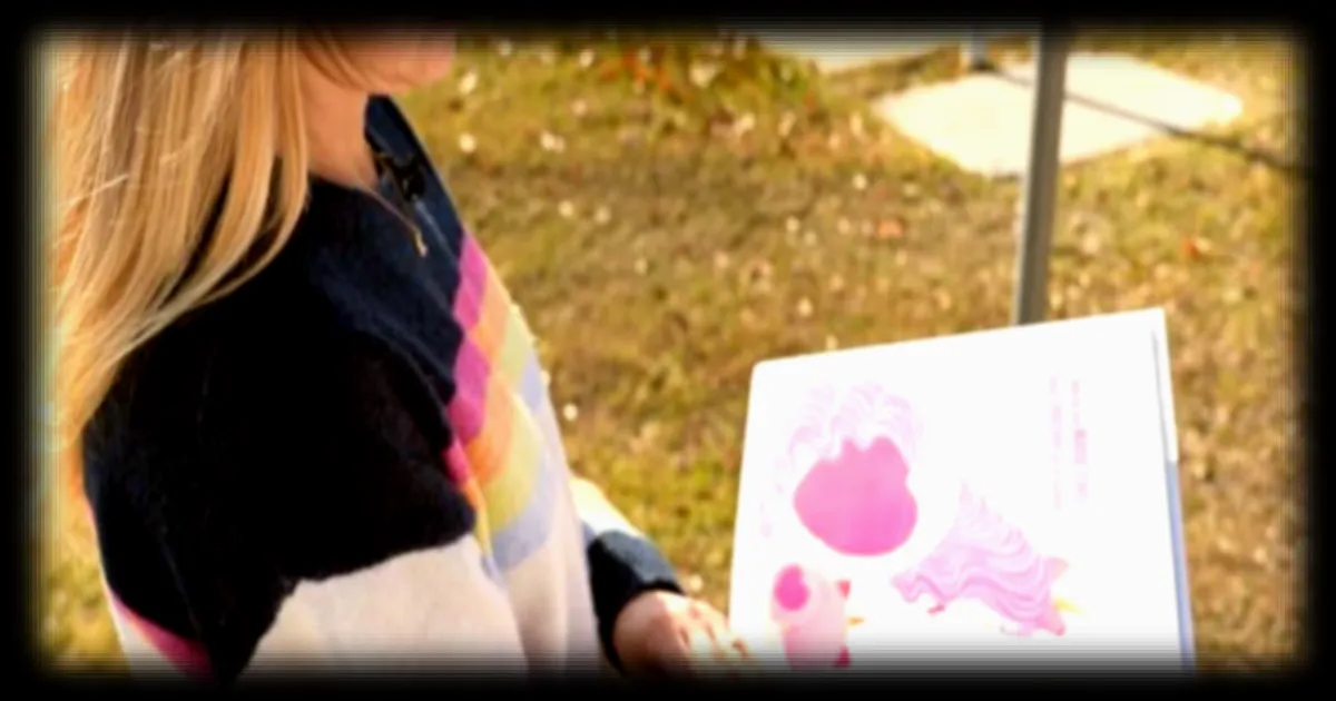 Censure de livres dans les écoles publiques du Texas : une montée inquiétante depuis le retour de Donald Trump