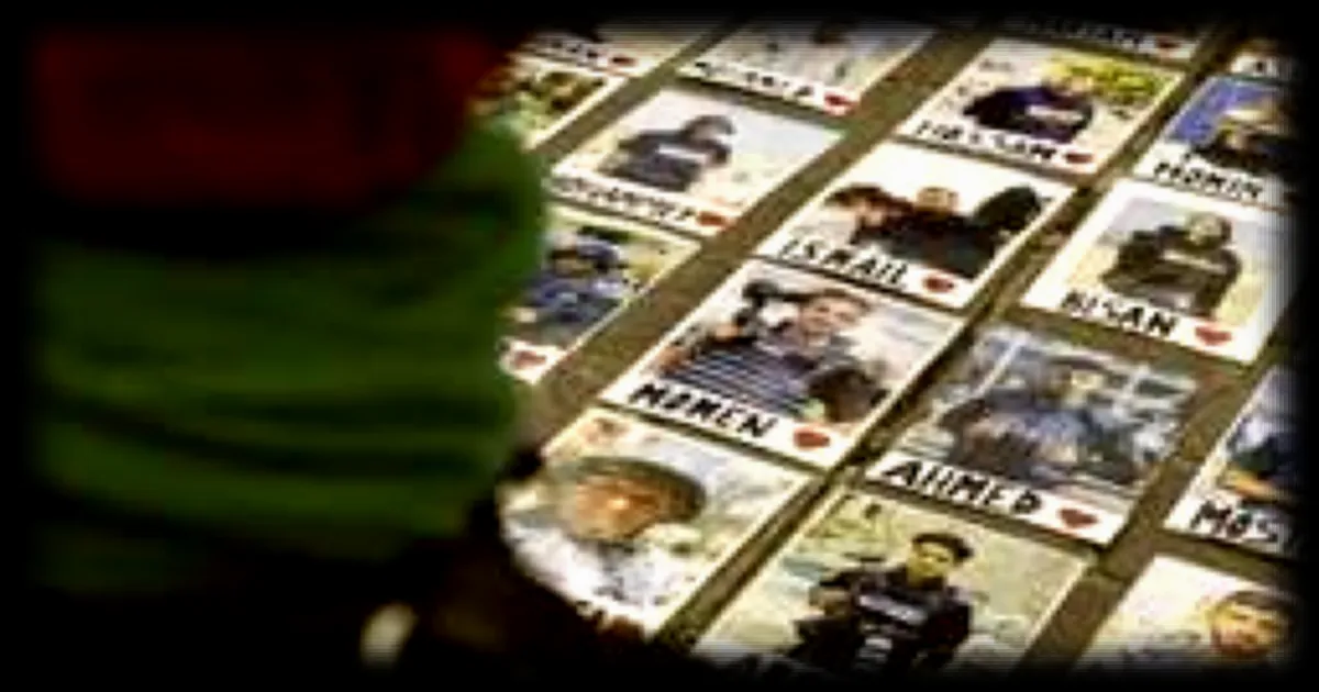 Cent vingt-neuf journalistes tués en 2025, selon le Comité pour la protection des journalistes