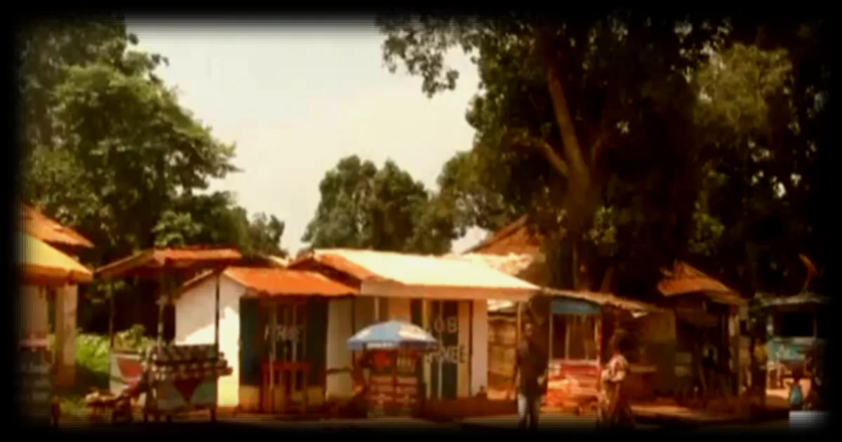 Centrafrique : à Sibut, le lent retour des musulmans après une décennie de violences intercommunautaires