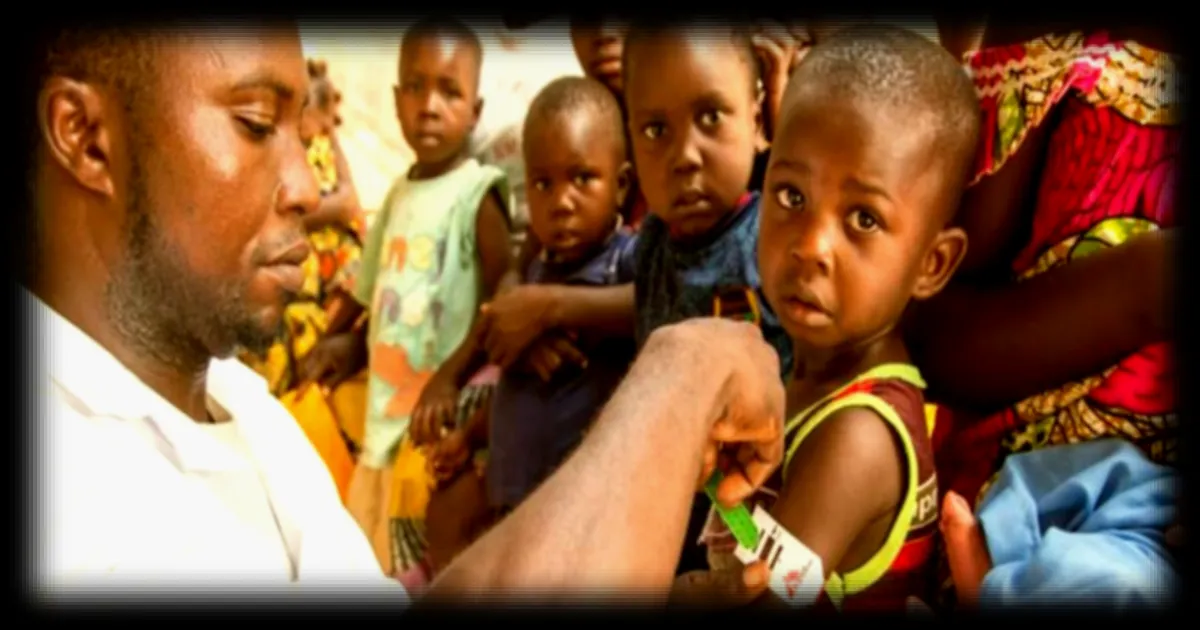 Centrafrique: la situation humanitaire dans le Haut-Mbomou se dégrade fortement