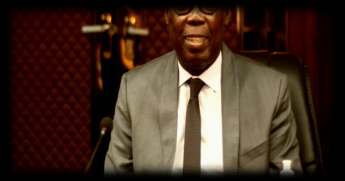 Centrafrique : Touadéra reconduit Félix Moloua à la tête d’un gouvernement inchangé après les élections