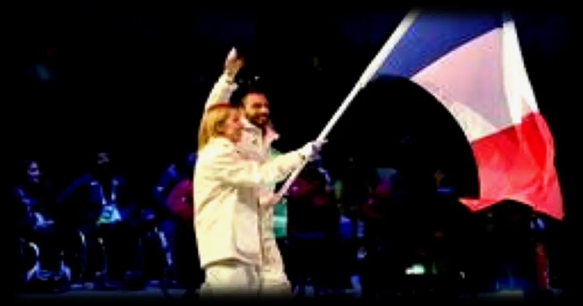 Cérémonie de clôture des Jeux paralympiques d'hiver 2026 : Retour sur les moments forts