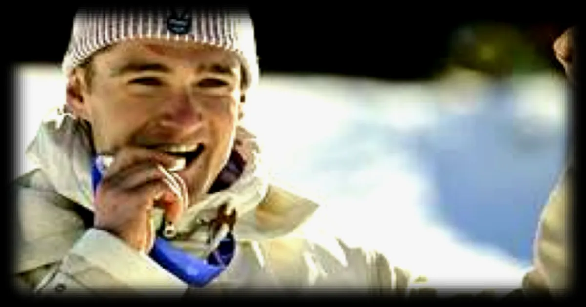 Cérémonie de clôture des JO 2026 : Les porte-drapeaux de la France, des États-Unis, de l'Italie et d'autres pays révélés